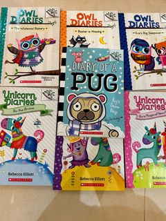 （分類：）位於 。 由 dumbpenguin 提交（商品編號 1205575594，圖片 1）。簡介： 。