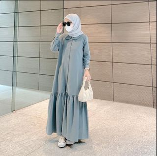 (Category: ) located in . Submitted by all.singa013 (Listing ID 1205424609, Image 1). Description: .