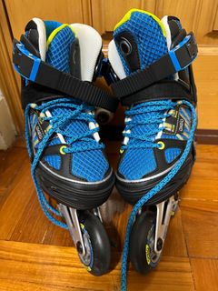 （分類：）位於 。 由 _siudd_ 提交（商品編號 1205510078，圖片 1）。簡介： 。