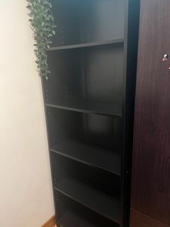 (Category: ) located in . Submitted by pooni17 (Listing ID 1205452564, Image 1). Description: .