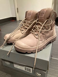 （分類：）位於 。 由 xmashk 提交（商品編號 1205564602，圖片 1）。簡介： 。