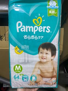 (Category: ) located in . Submitted by bbq181390 (Listing ID 1205420178, Image 1). Description: .