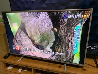 由 hellosekai (刊登 ID 1205205192，圖片 1) 提交，位於 的 (類別：)，說明：。
