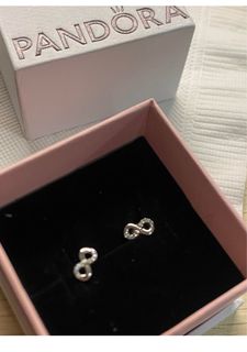 （分類：）位於 。 由 amyyyccc 提交（商品編號 1205632346，圖片 1）。簡介： 。