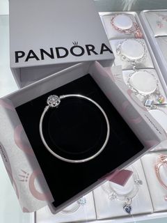 (Category: ) located in . Submitted by gocha_shop (Listing ID 1205567679, Image 1). Description: .