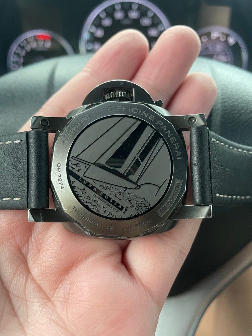 Pam1036 on sale