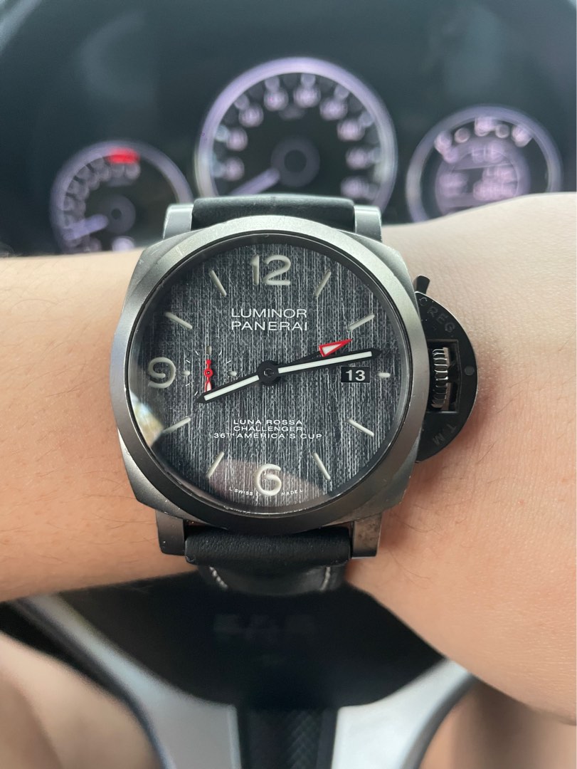 Pam1036 sales