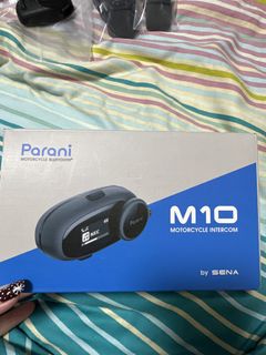 (Category: ) located in . Submitted by sehneng (Listing ID 1205573576, Image 1). Description: .