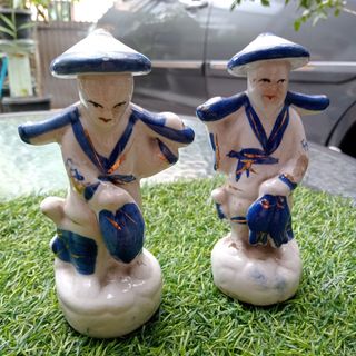 (Kategori: ) berada di . Dikirim oleh widjayashop (ID iklan 1205454166, Gambar 1). Deskripsi: .