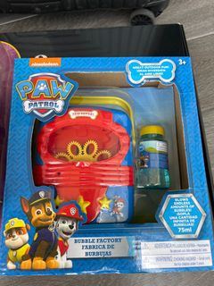 (Category: ) located in . Submitted by jonheng711 (Listing ID 1205450991, Image 1). Description: .