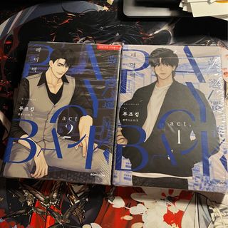 (Category: ) located in . Submitted by tbzico (Listing ID 1205481885, Image 1). Description: .