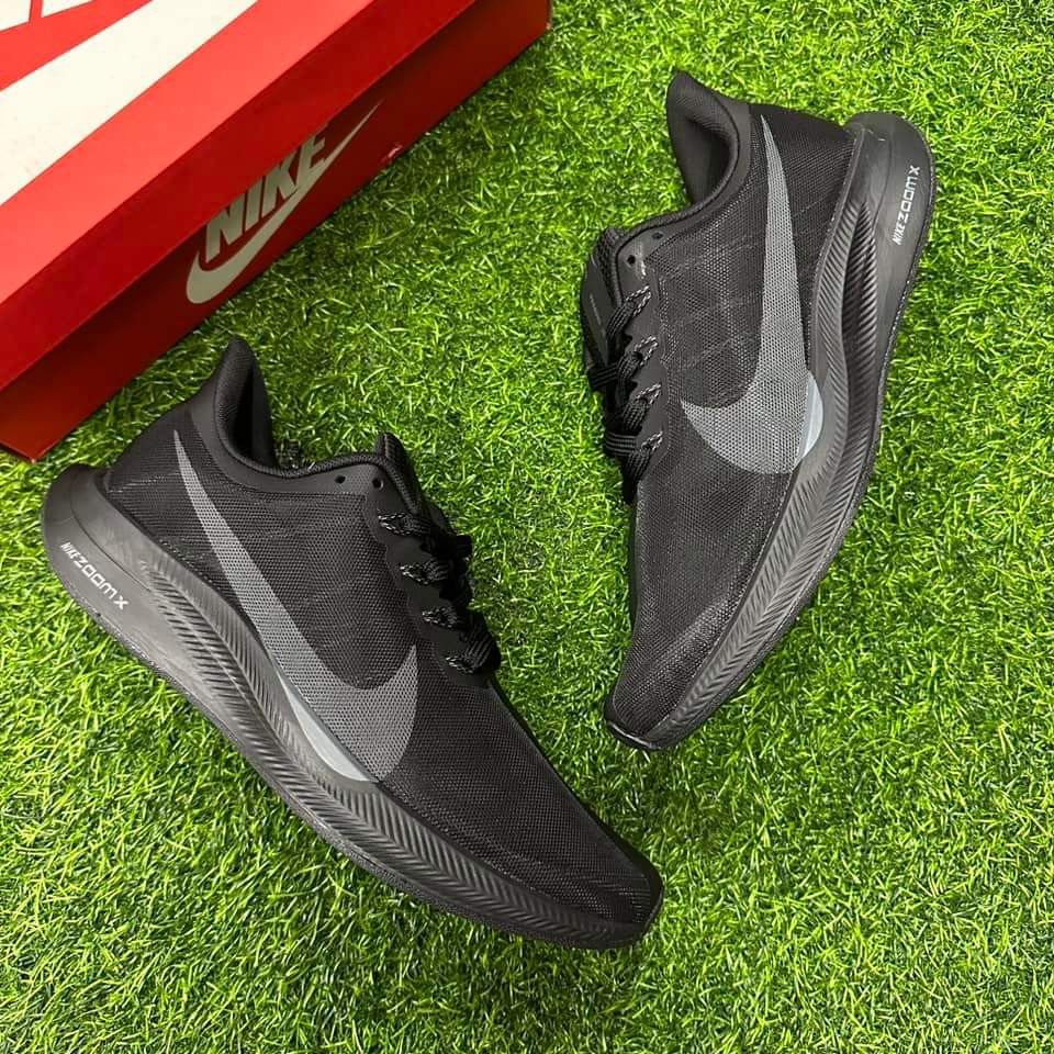 Pegasus turbo triple black best sale