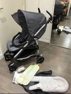 （分類：）位於 。 由 kobeyetta 提交（商品編號 1205456978，圖片 1）。簡介： 。