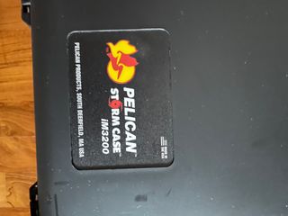 (Category: ) located in . Submitted by andykok (Listing ID 1205468323, Image 1). Description: .
