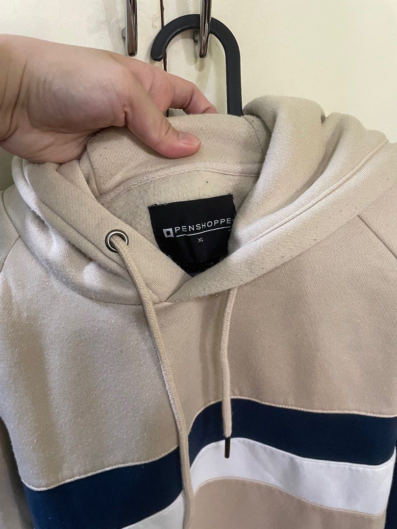 England T Shirt Infant Boys - GenesinlifeShops Malawi - zip - up collared  jacket VETEMENTS