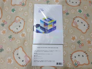 (Category: ) located in . Submitted by andyatjy (Listing ID 1205613244, Image 1). Description: .