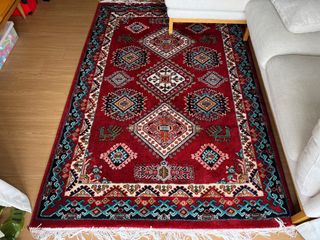 (Category: ) located in . Submitted by youhappy (Listing ID 1205503973, Image 1). Description: .