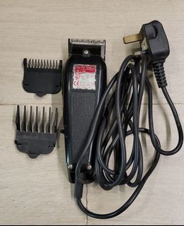 （分類：）位於 。 由 aprilpo430 提交（商品編號 1205518019，圖片 1）。簡介： 。