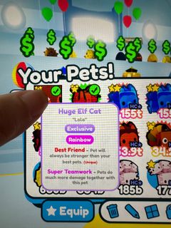 (Category: ) located in . Submitted by cheden11 (Listing ID 1205502978, Image 1). Description: .