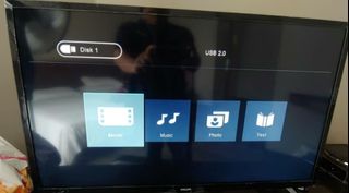 (Category: ) located in . Submitted by world_gadgets (Listing ID 1205494798, Image 1). Description: .