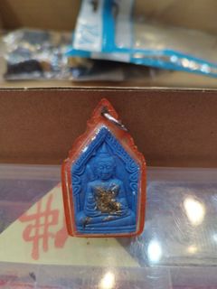(Category: ) located in . Submitted by kimkim316 (Listing ID 1205600064, Image 1). Description: .