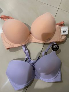 (Category: ) located in . Submitted by forever18_love (Listing ID 1205539509, Image 1). Description: .