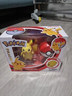 (Category: ) located in . Submitted by samongck (Listing ID 1205552738, Image 1). Description: .