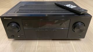 （分類：）位於 。 由 destroy997 提交（商品編號 1205602053，圖片 1）。簡介： 。