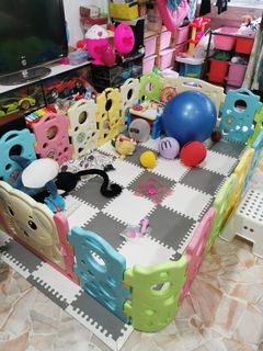 (Category: ) located in . Submitted by luke.wanggeng (Listing ID 1205527122, Image 1). Description: .