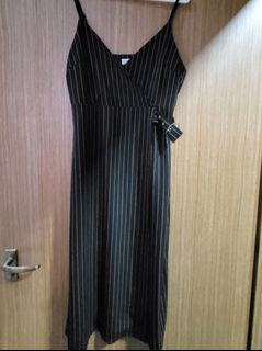 (Category: ) located in . Submitted by dyyna (Listing ID 1205567909, Image 1). Description: .