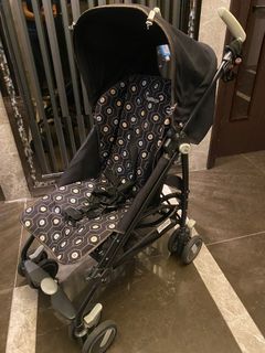 （分類：）位於 。 由 above6cm 提交（商品編號 1205589442，圖片 1）。簡介： 。