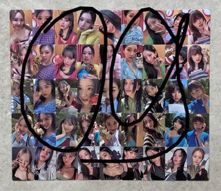 (Category: ) located in . Submitted by official.goods (Listing ID 1205536208, Image 1). Description: .