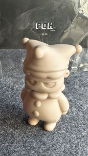 （分類：）位於 。 由 letsshophongkong 提交（商品編號 1205424502，圖片 1）。簡介： 。