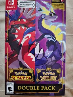 (Category: ) located in . Submitted by dragonbc1 (Listing ID 1205612189, Image 1). Description: .