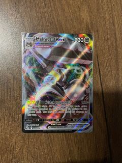 (Category: ) located in . Submitted by reyo95 (Listing ID 1205437625, Image 1). Description: .