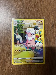 (Category: ) located in . Submitted by reyo95 (Listing ID 1205436746, Image 1). Description: .