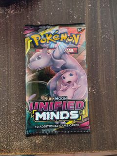 (Category: ) located in . Submitted by aminhadif (Listing ID 1205450533, Image 1). Description: .