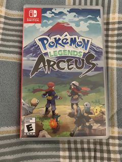 (Category: ) located in . Submitted by dragoonred88 (Listing ID 1205564819, Image 1). Description: .
