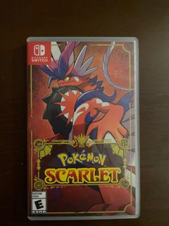 (Category: ) located in . Submitted by wizzo.188 (Listing ID 1205561538, Image 1). Description: .