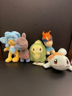 (Category: ) located in . Submitted by kent08 (Listing ID 1205557397, Image 1). Description: .