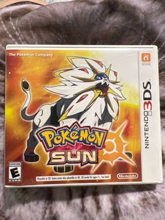 (Category: ) located in . Submitted by donut45 (Listing ID 1205520766, Image 1). Description: .