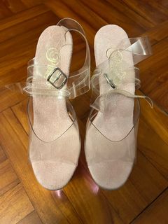 （分類：）位於 。 由 erintanmc 提交（商品編號 1205596875，圖片 1）。簡介： 。