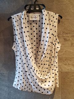 （分類：）位於 。 由 emmarr10 提交（商品編號 1205529211，圖片 1）。簡介： 。