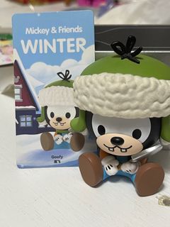 （分類：）位於 。 由 sell0000dd 提交（商品編號 1205591055，圖片 1）。簡介： 。