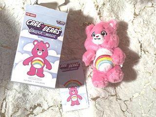 (Category: ) located in . Submitted by jellove (Listing ID 1205609732, Image 1). Description: .