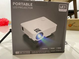 (Category: ) located in . Submitted by josh010 (Listing ID 1205605266, Image 1). Description: .