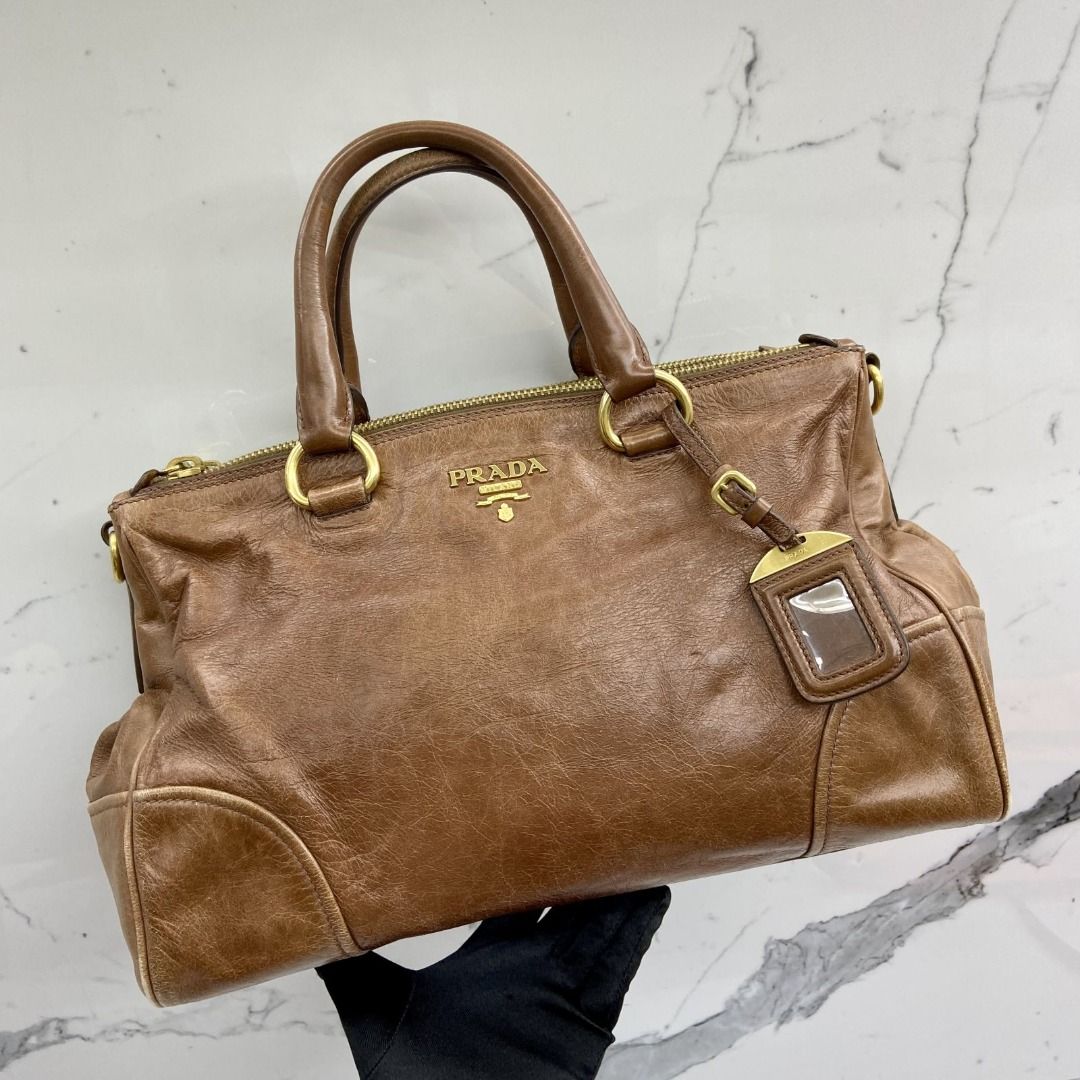Prada bn2324 cheap