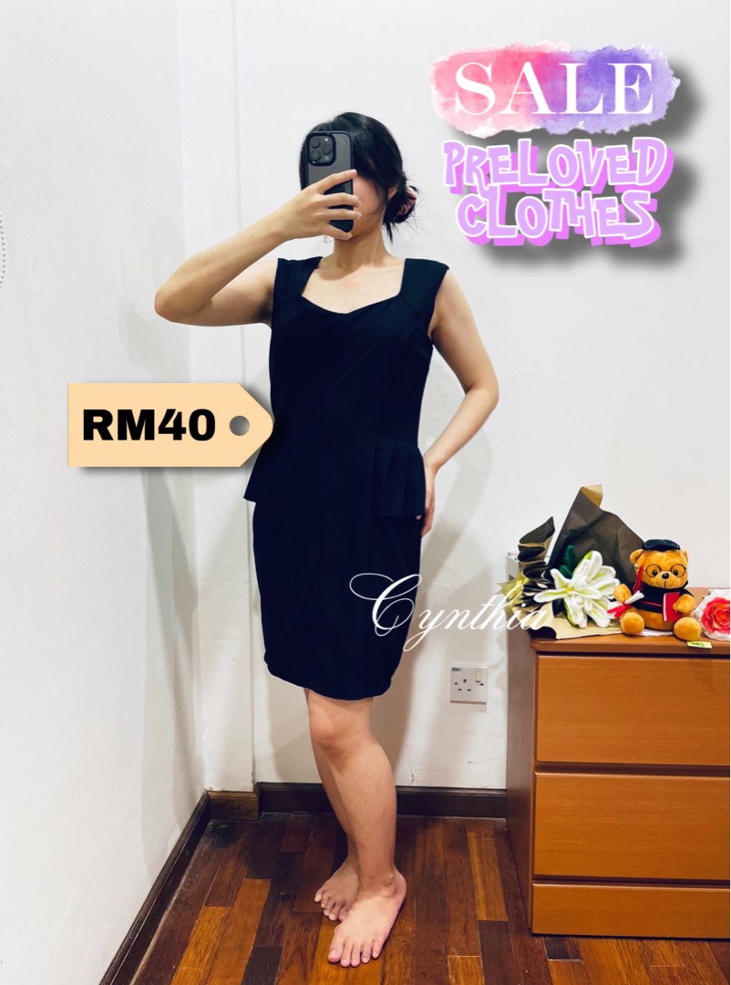 Divalicious clothing deals