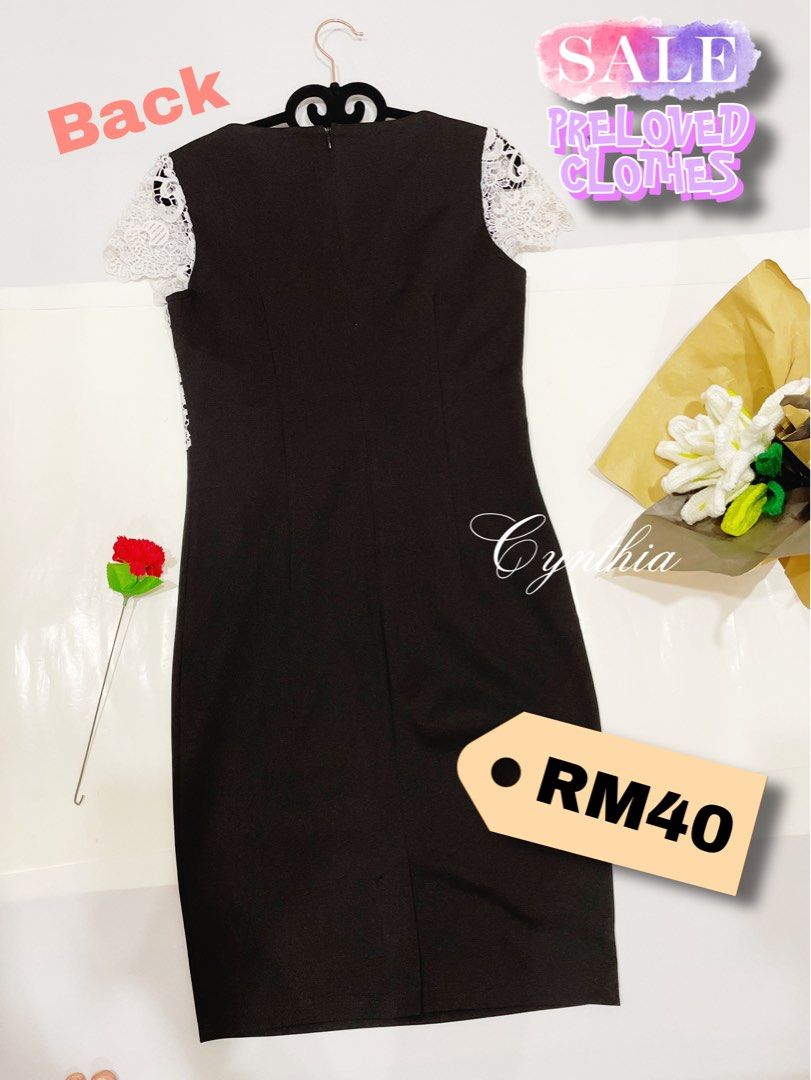 Divalicious clothing discount