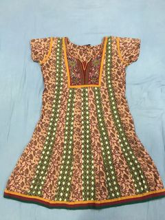 (Category: ) located in . Submitted by krishyan (Listing ID 1205495080, Image 1). Description: .